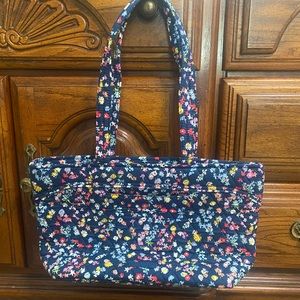 Vera Bradley purse. Brand new